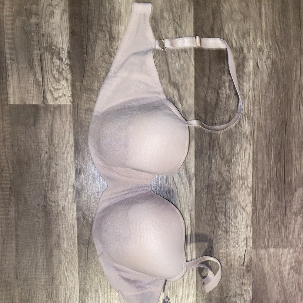 Thirdlove bundle 2 bras